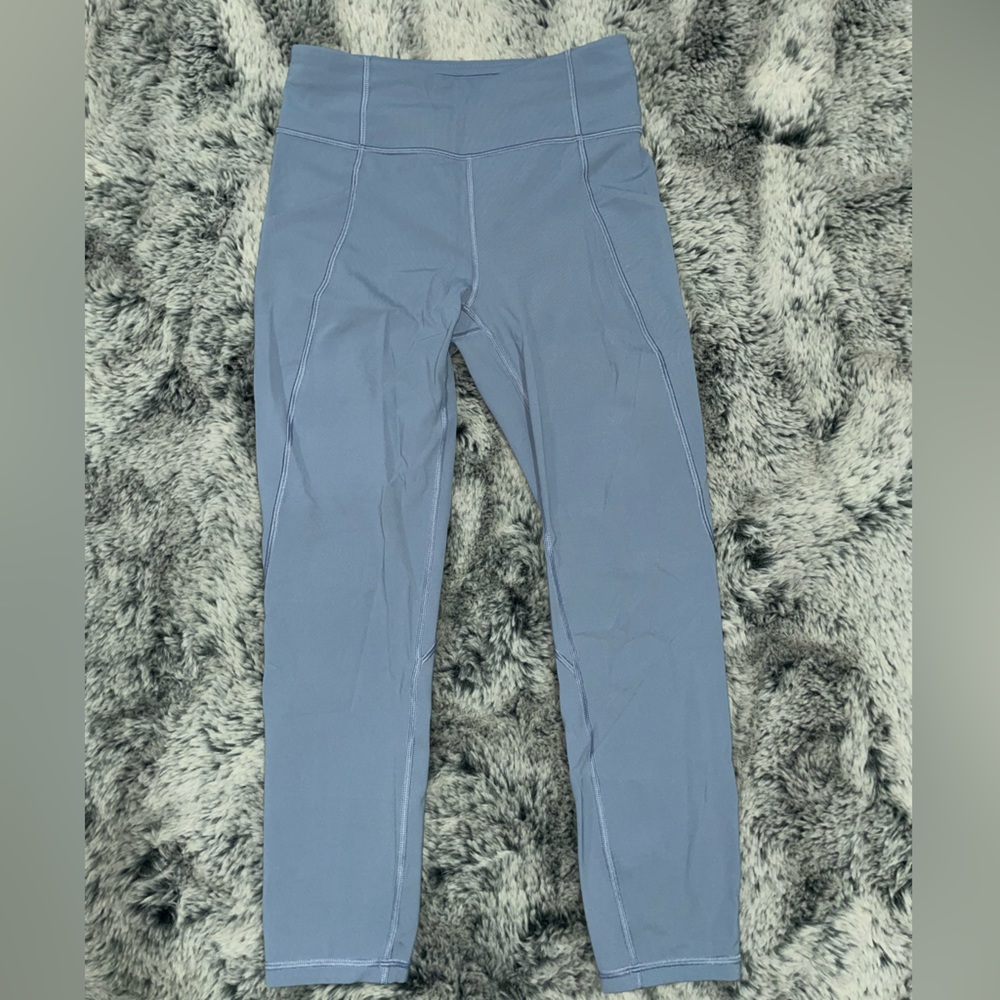 LULULEMON leggings - Picture 4 of 6